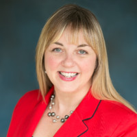 Jennifer King
