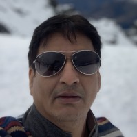 Mohammad ZA
