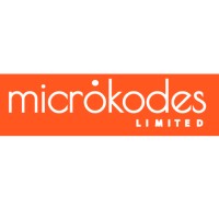 Microkodes Limited
