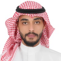 Abdullatif Suliman