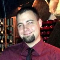 Joshua Allen