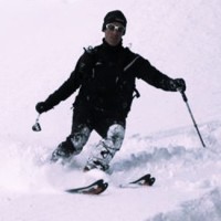 Yoav Hirsch