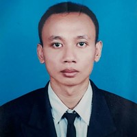 WIDI ANTARA