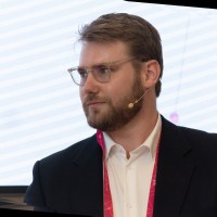 Jelmer Knoet