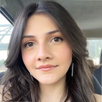 Sedanur Topal