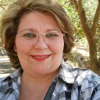 Ronell - Norcaz Jordaan