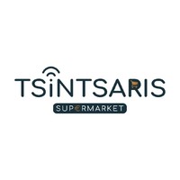 Dimitris Tsintsaris