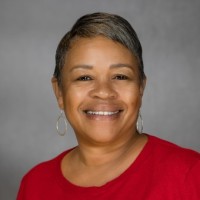 Lynda Pierce