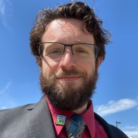 matt K.