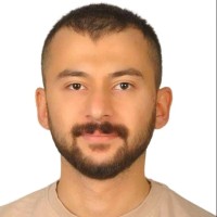 Ozan Yılmaz