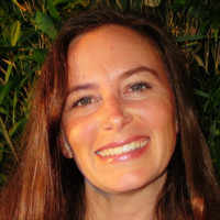Traci Webb