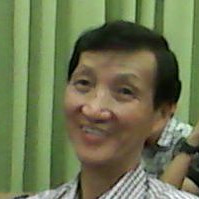 CK Liew