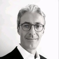 Michele Grassi
