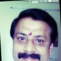 Chanchal Thakur