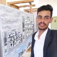 Mohamed hamed Elsherif