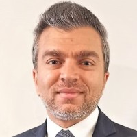 Adeel Hasan