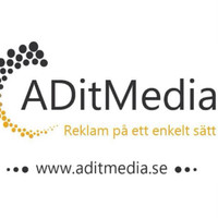 Andreas Rindberg