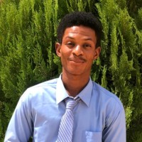 Ayomide Robinson