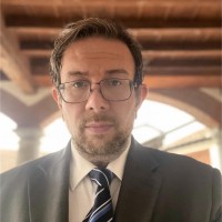 Claudio Porcarelli