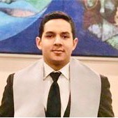 Alexis Aguillon Rocha