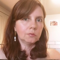 Claire Armstrong