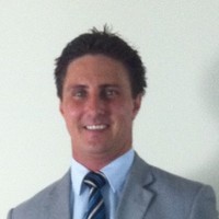 Luke Rankine