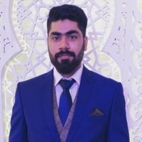 Adil Hassan