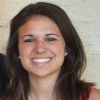 Erin K. Farley, Cfp®, Cpwa®