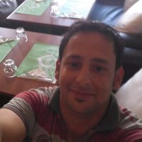 Hamed Talha