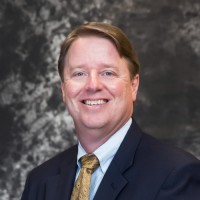 Tom Nielsen