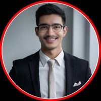 Muneeb Ali