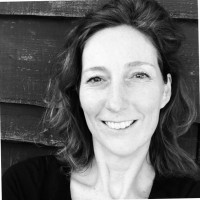 Marieke Van Zalk