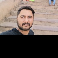 Abhay Deshmukh