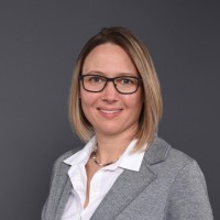 Andrea Ackermann