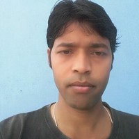 Sunil Mondal