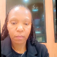 Refilwe Diale