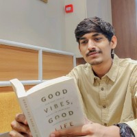 Dr.Darshan Gurjar