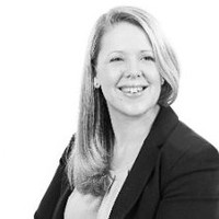 Tracey Singlehurst-Ward