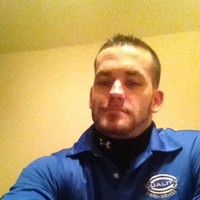 Tyler Loflin