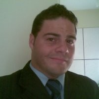 roberto gomes almeida