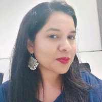 Sowmya Reddy