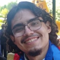 Sebastián Hernández Fernández