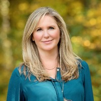 Jennifer Browne
