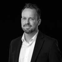 Peter Immanuel Andersen