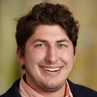 Michael Frendak