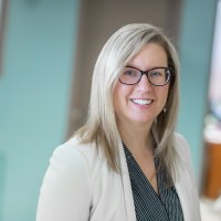 Meghan Greene, CPA, CA