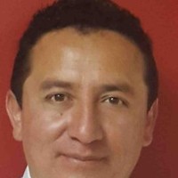 Guido CHimbo 👨💻
