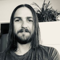 Greg Brechbiel