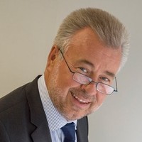 Kai Steuernagel