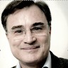 Otaviano Freitas